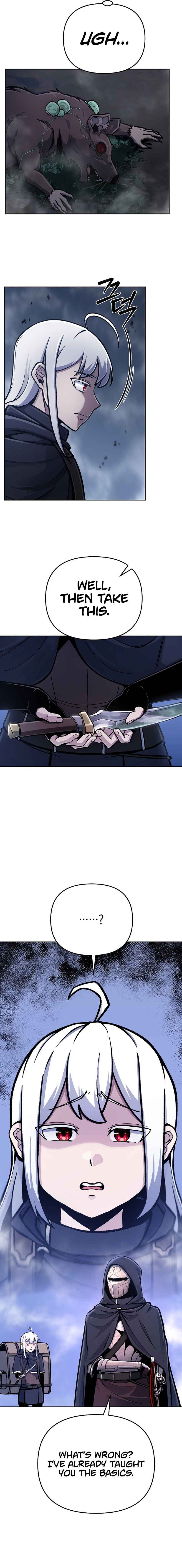 Chapter 21 - Page 5
