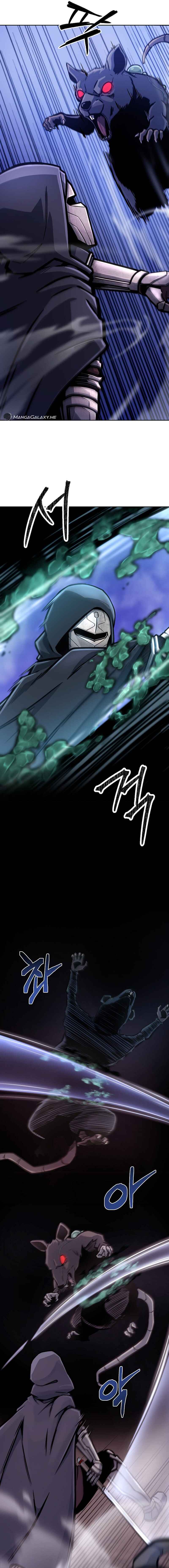 Chapter 21 - Page 8