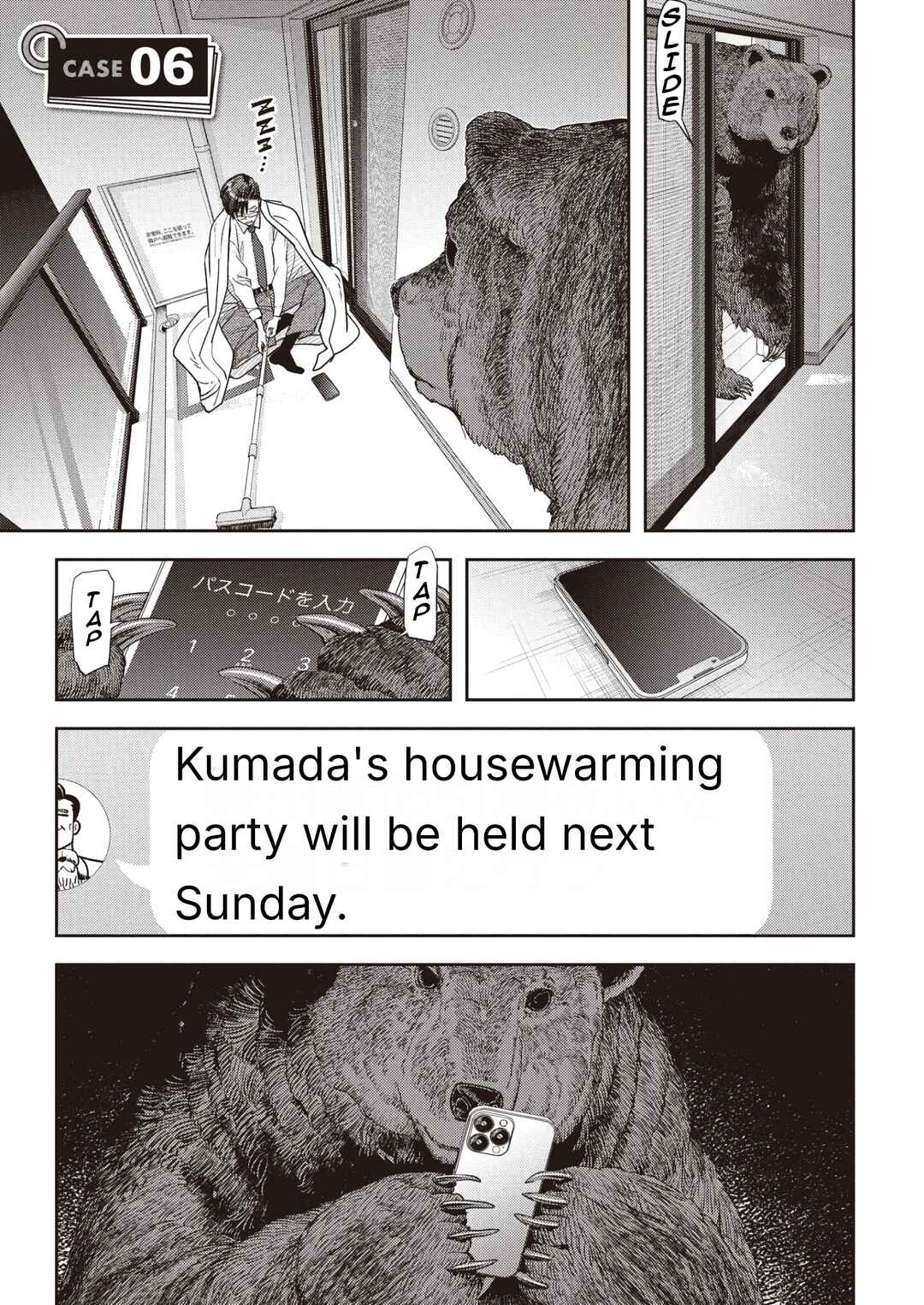 Chapter 6 - Page 2