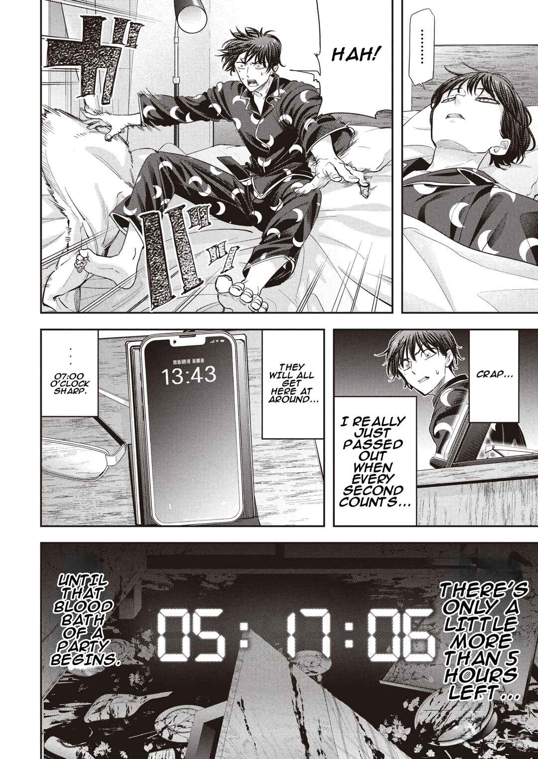 Chapter 6 - Page 3