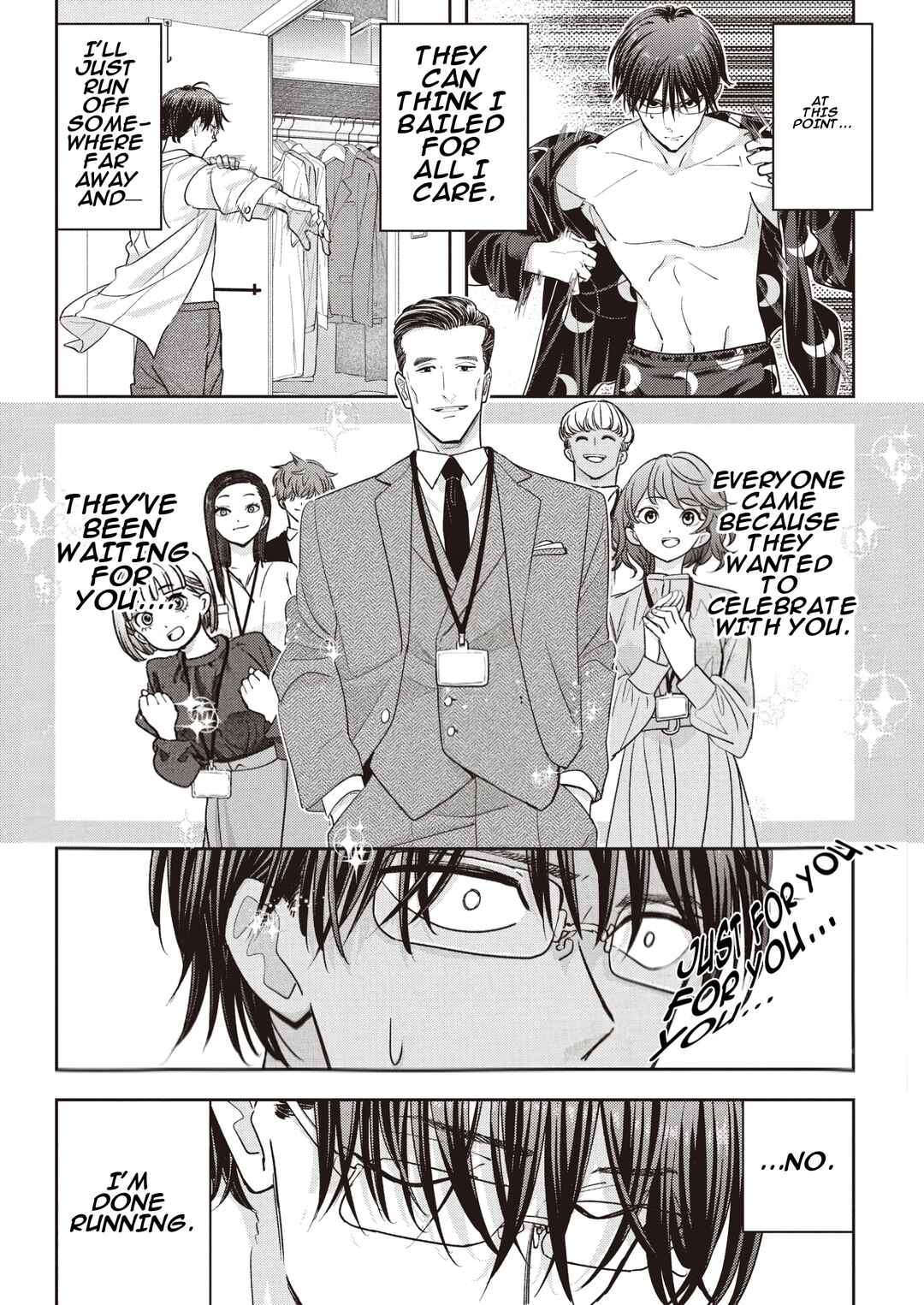 Chapter 6 - Page 4