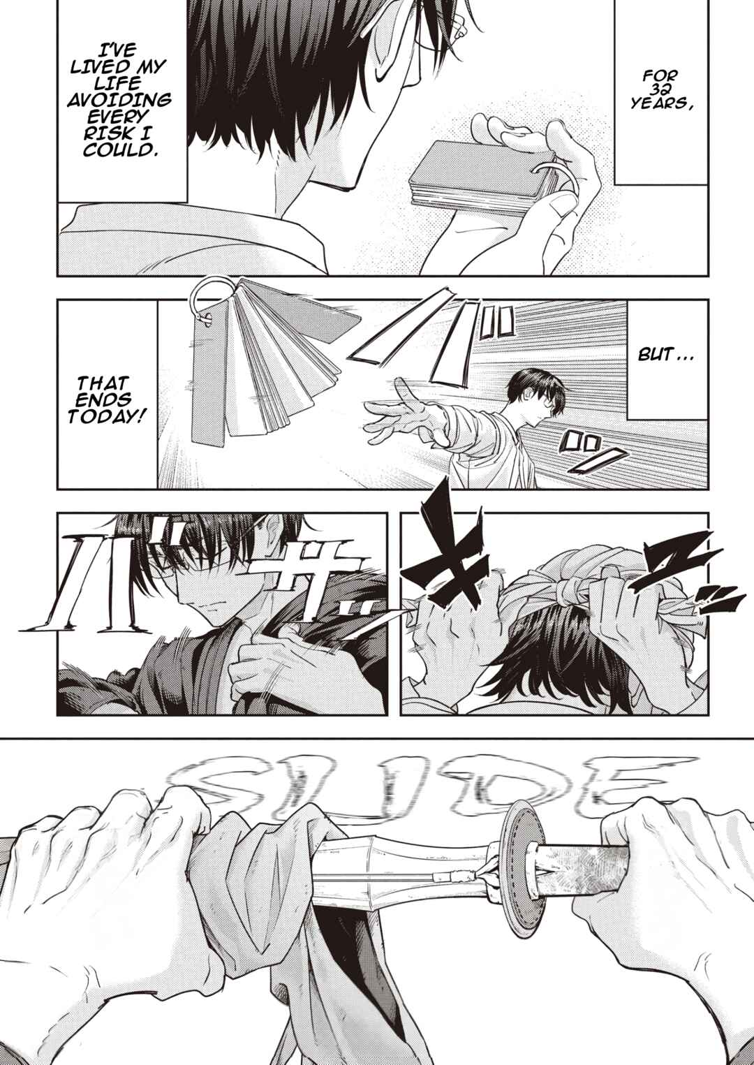 Chapter 6 - Page 5