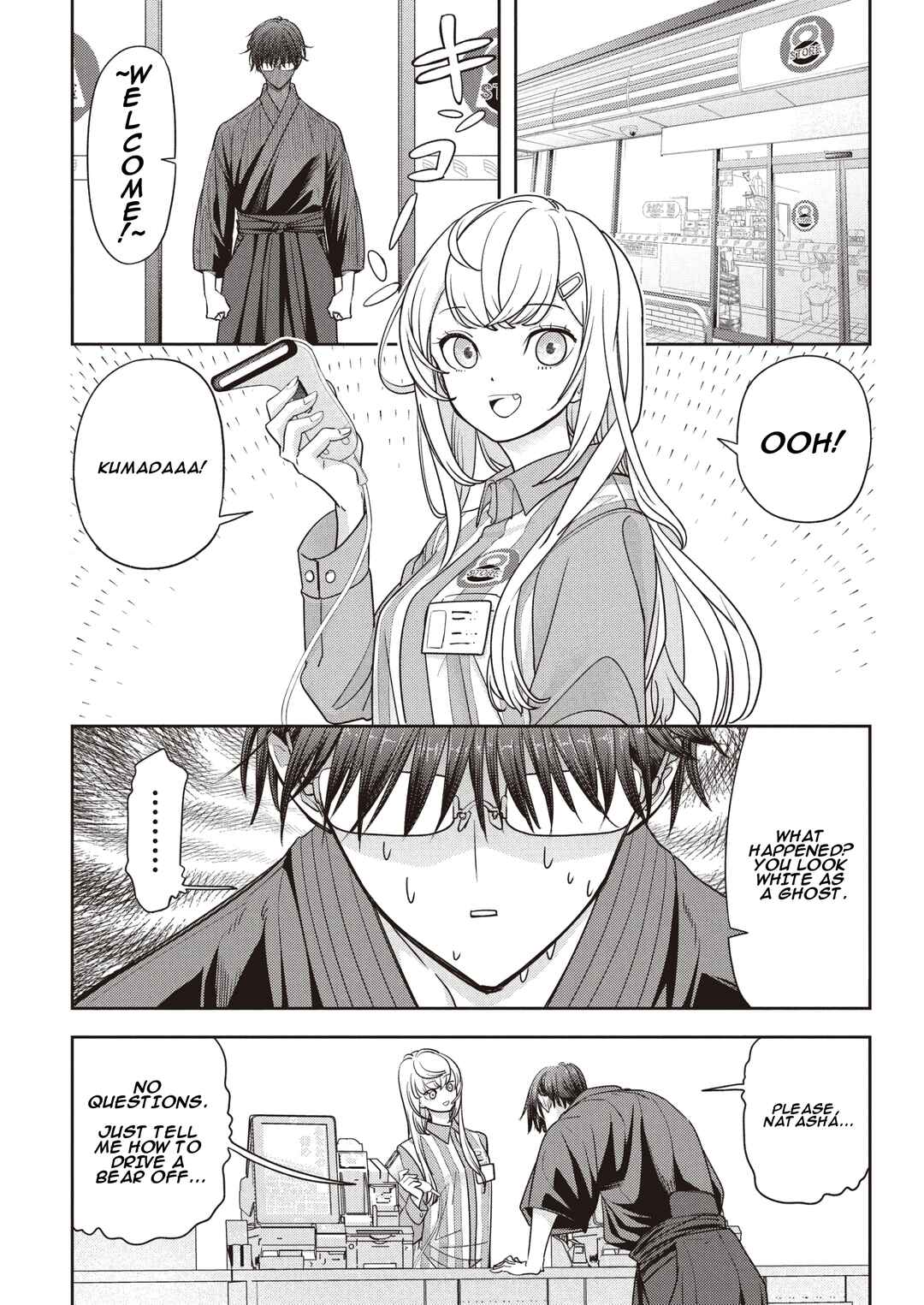 Chapter 6 - Page 9