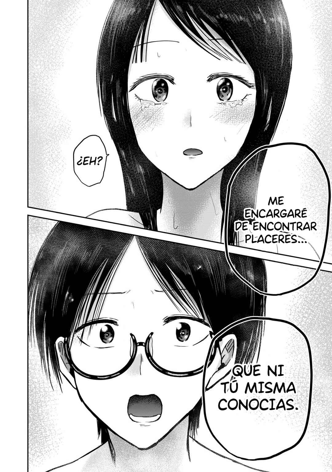 Chapter 74 - Page 23