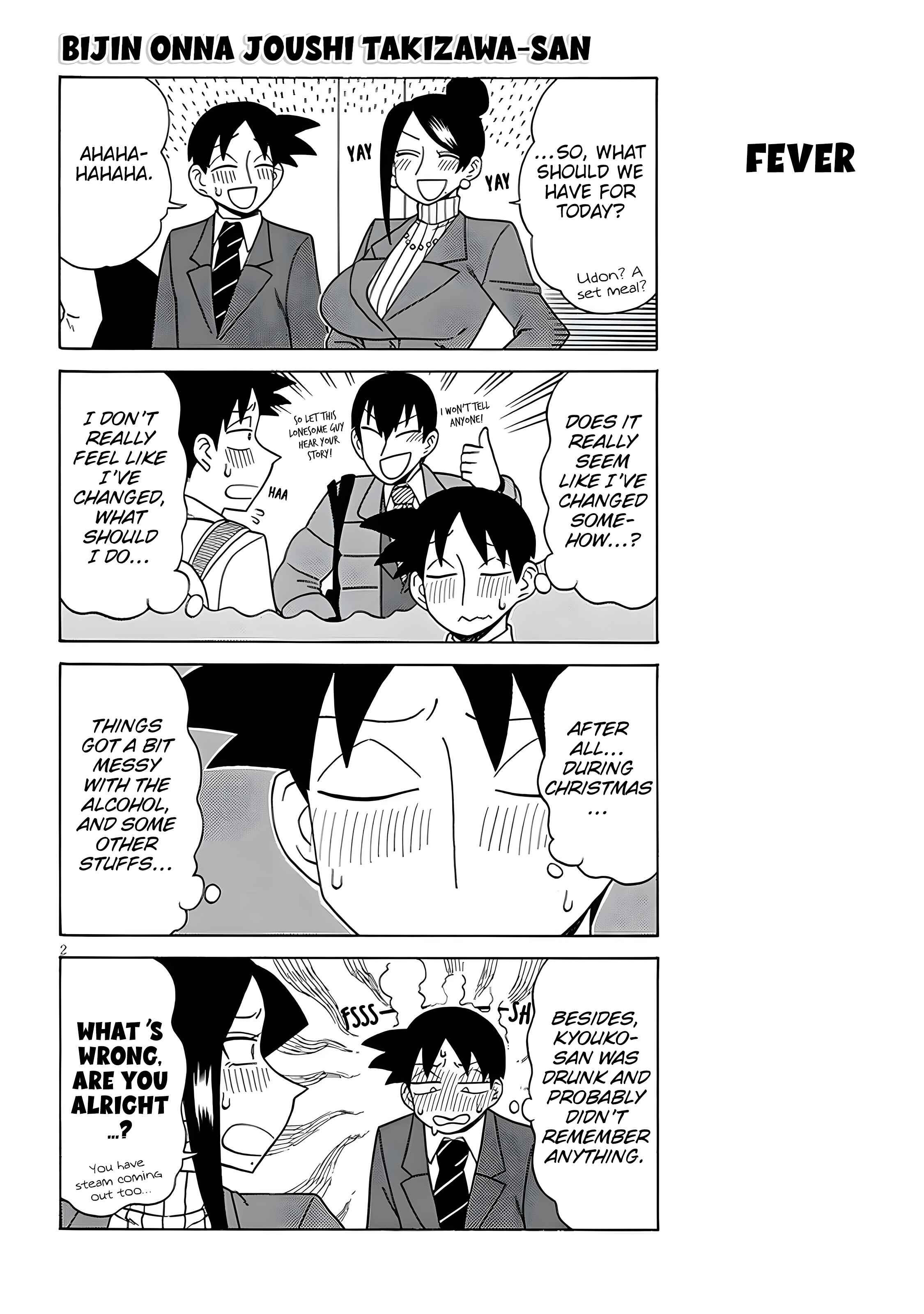 Chapter 131 - Page 2
