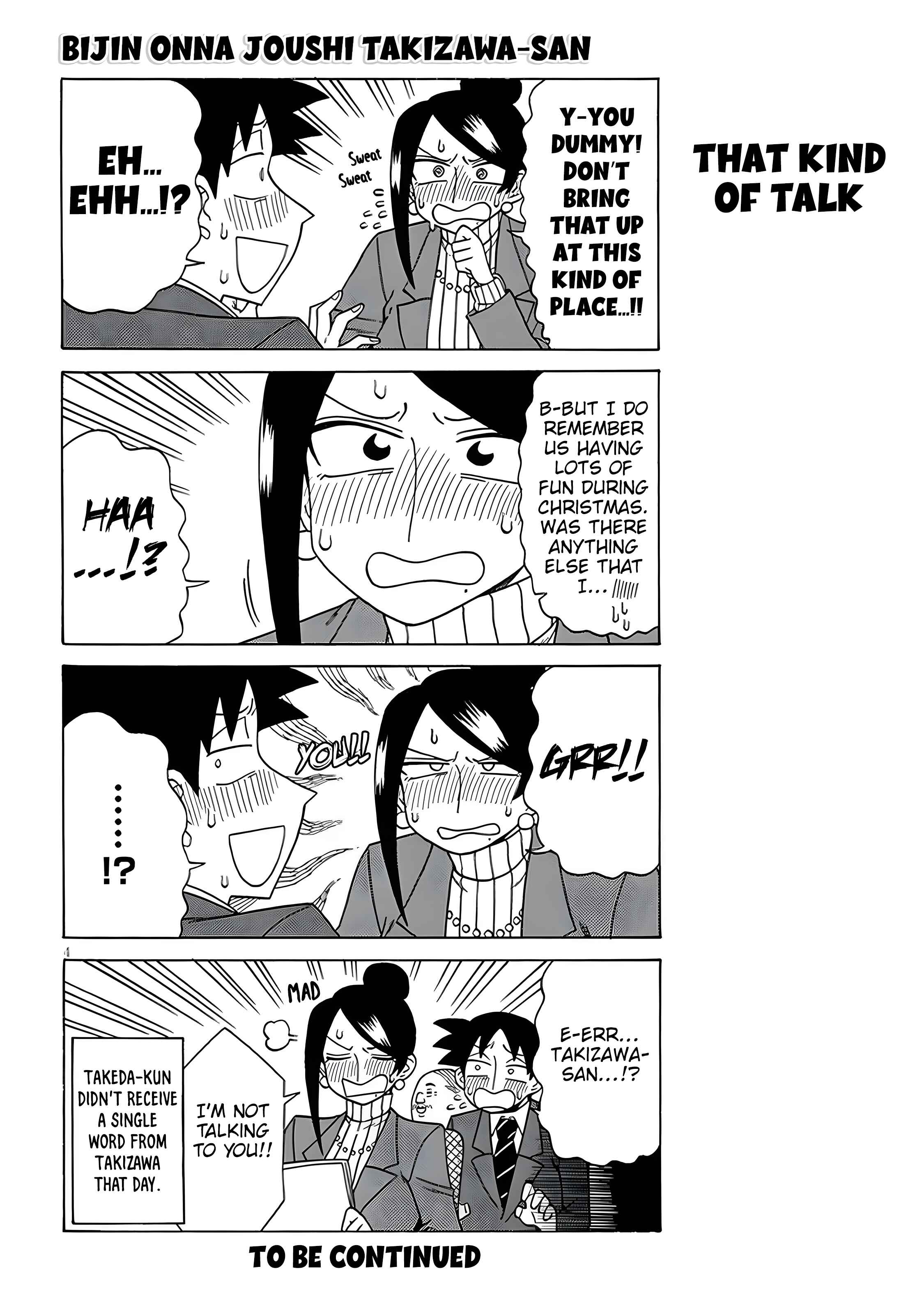 Chapter 131 - Page 4