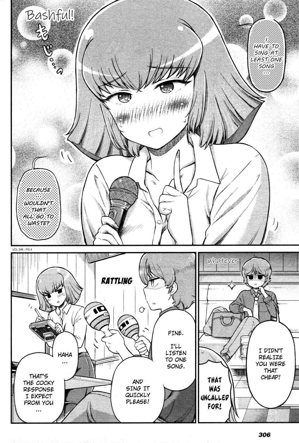 Chapter 46 - Page 4