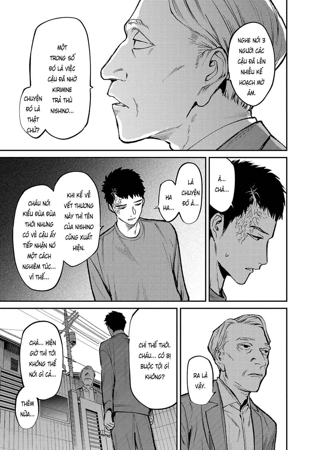 Chapter 59 - Page 18