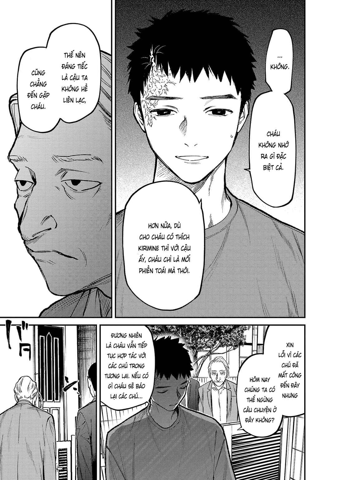 Chapter 59 - Page 20
