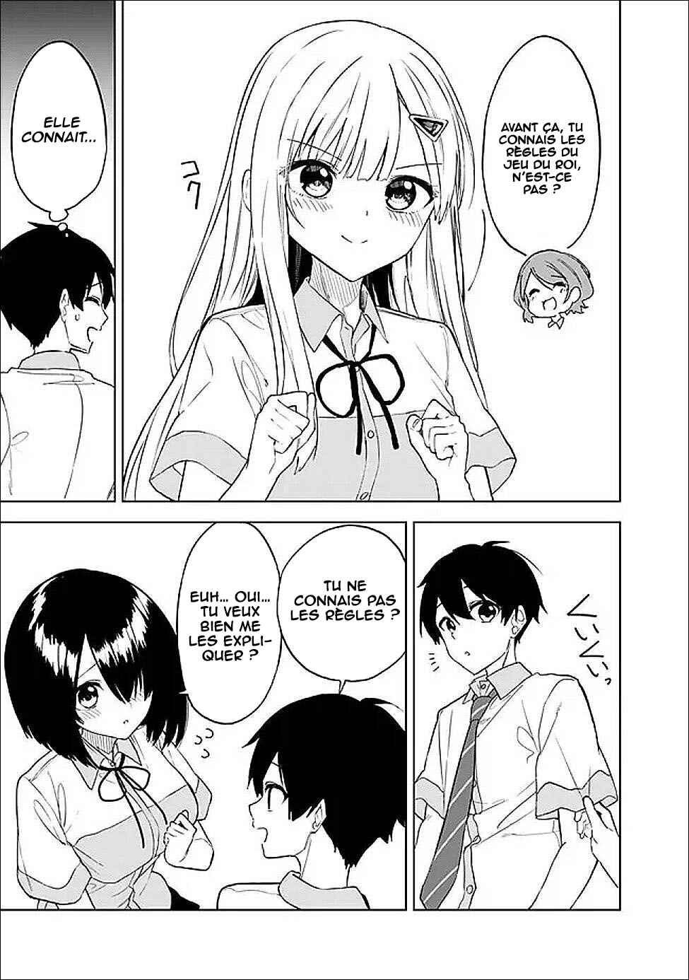 Chapter 24 - Page 4