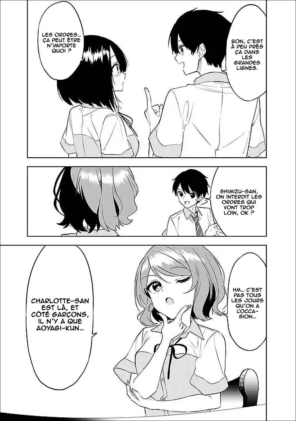 Chapter 24 - Page 6