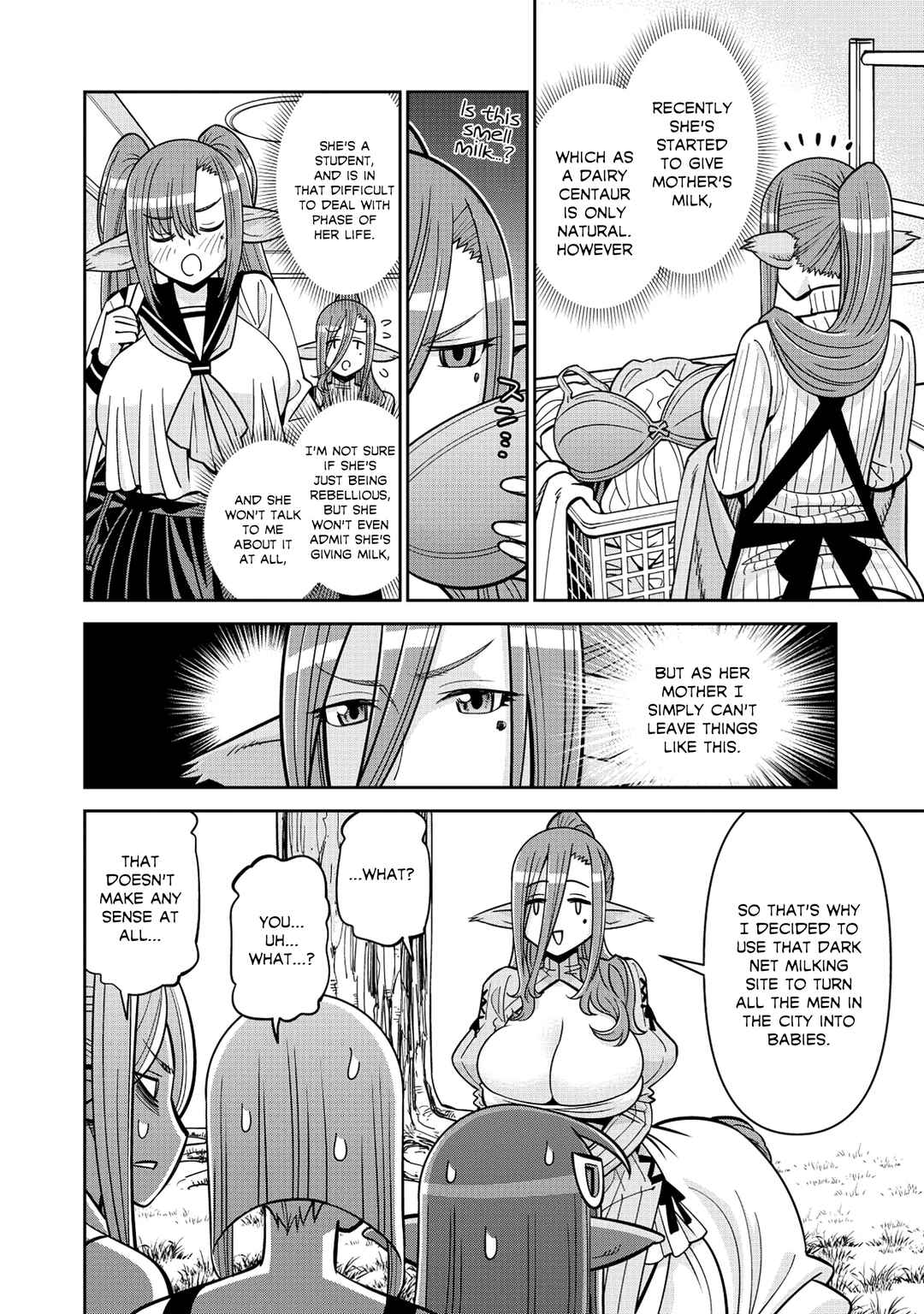 Chapter 93 - Page 2