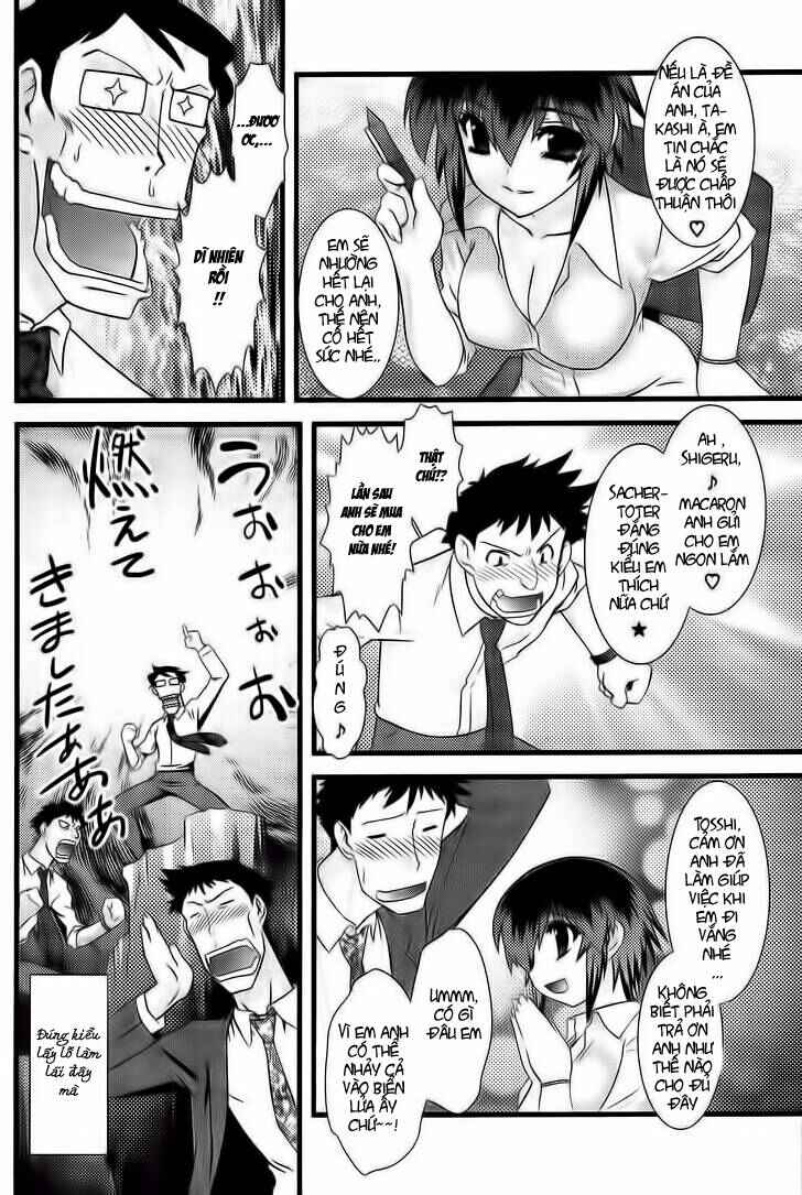 Chapter 20 - Page 12