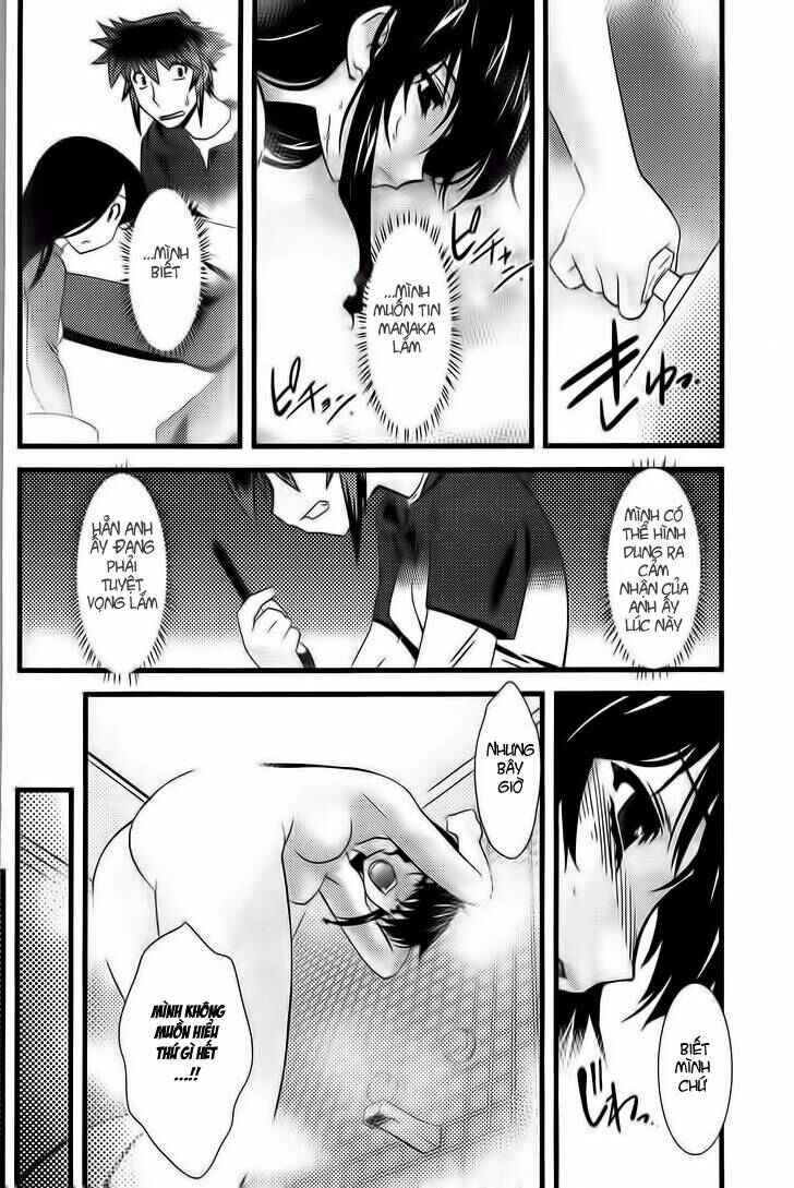 Chapter 20 - Page 6