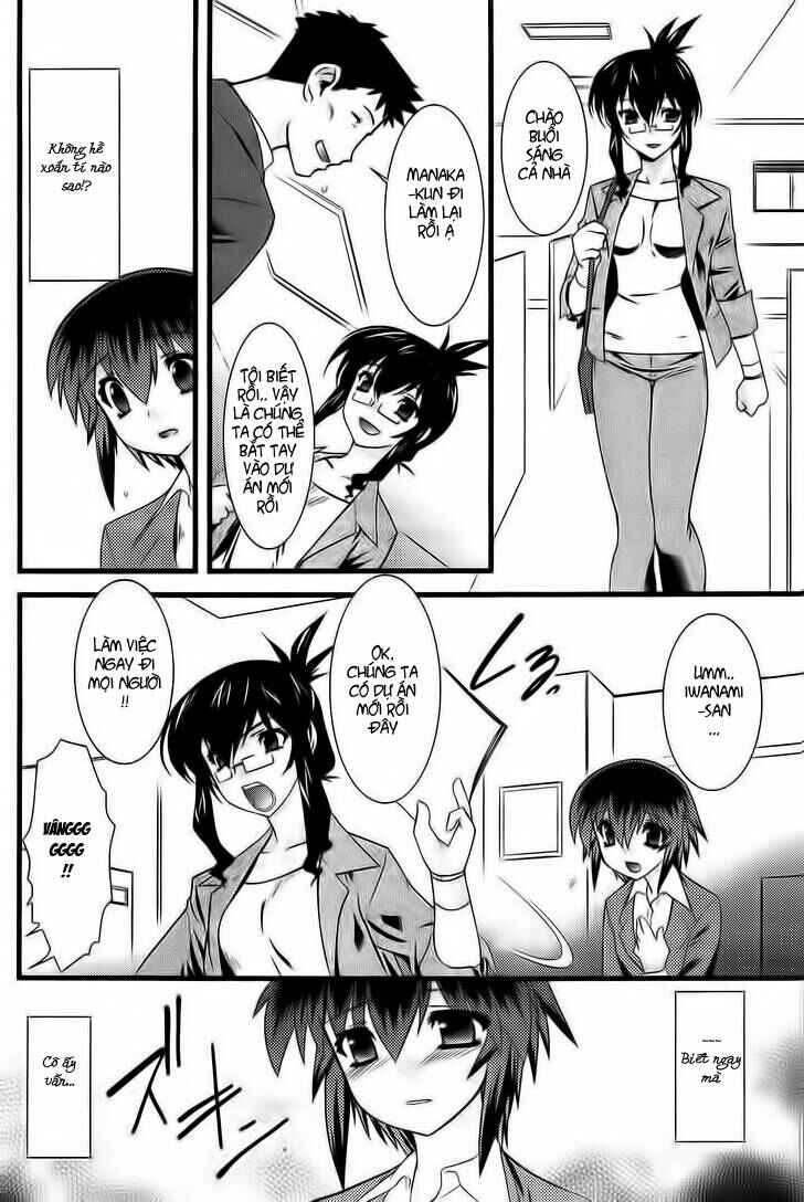 Chapter 20 - Page 8
