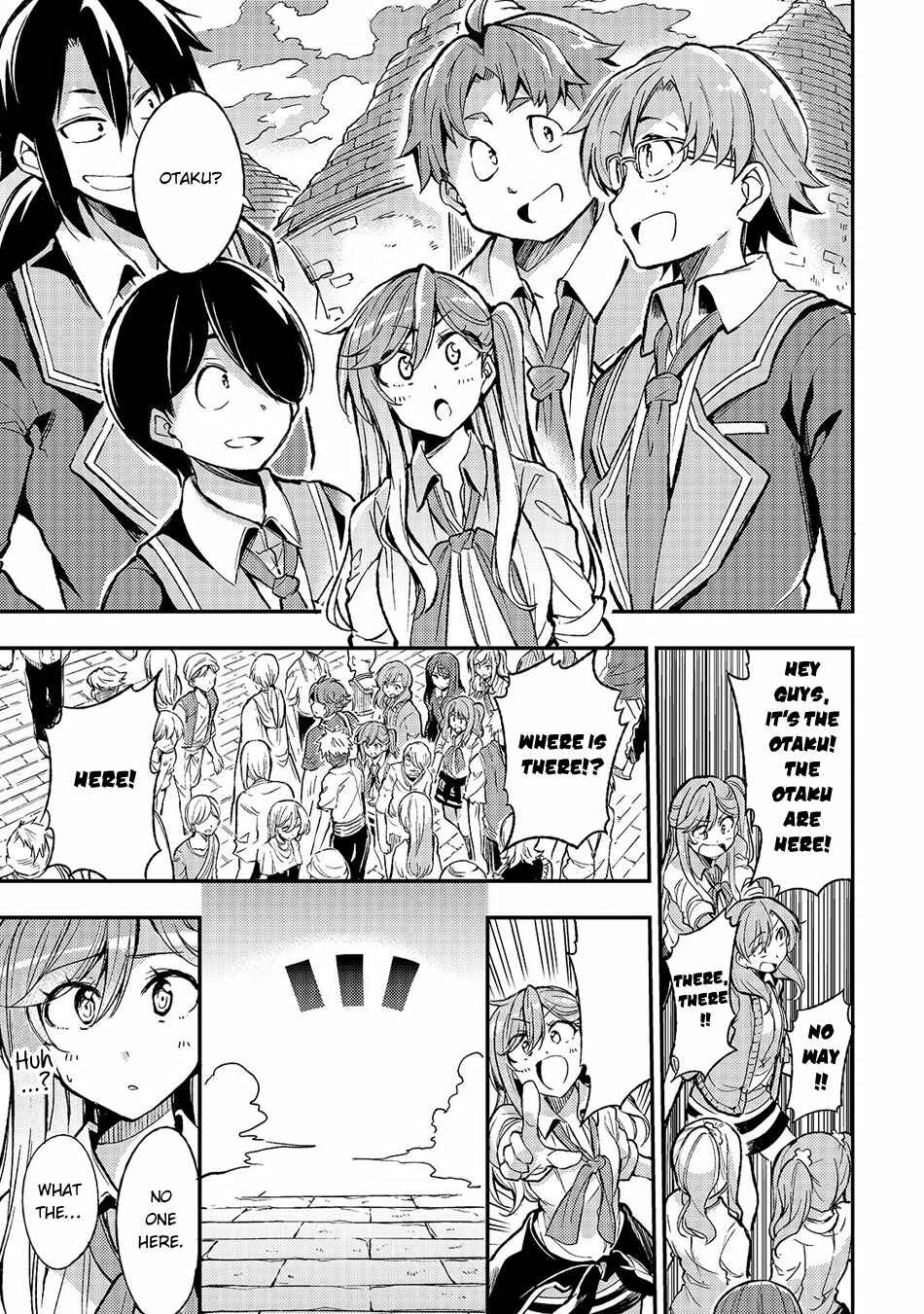 Chapter 23 - Page 2