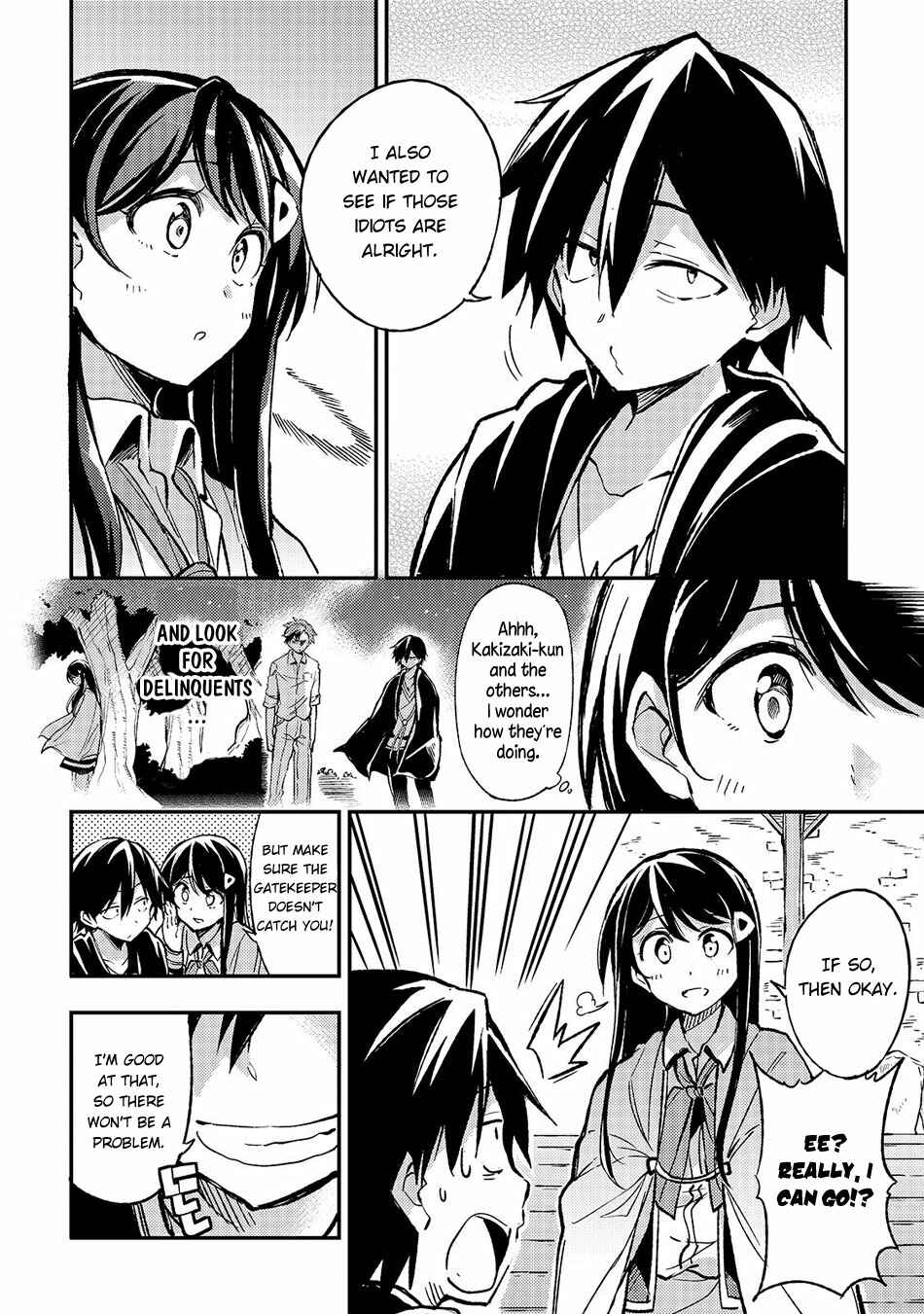 Chapter 23 - Page 5