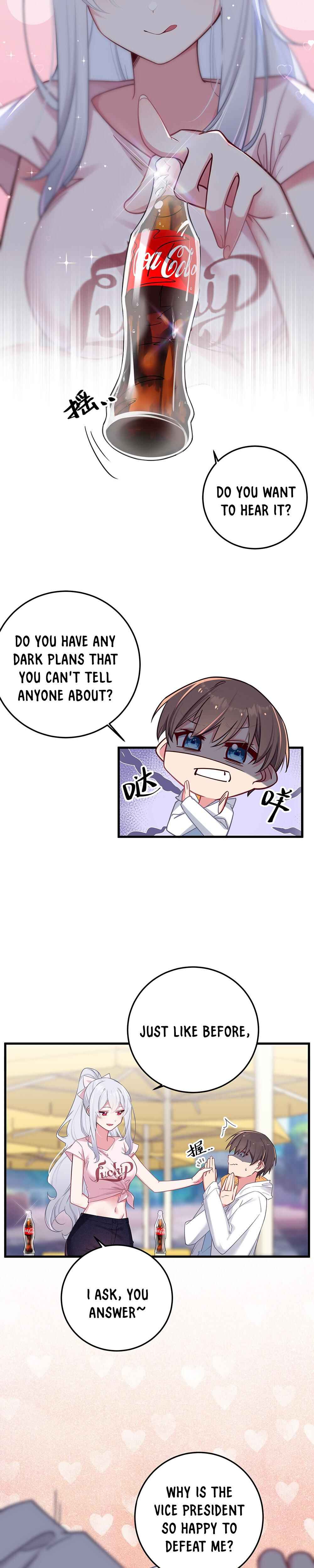 Chapter 25 - Page 15