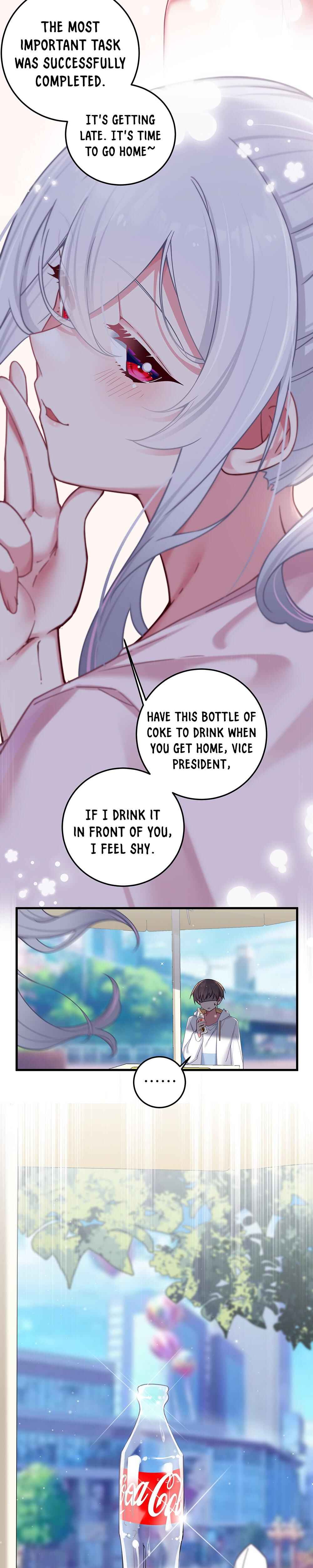 Chapter 25 - Page 21