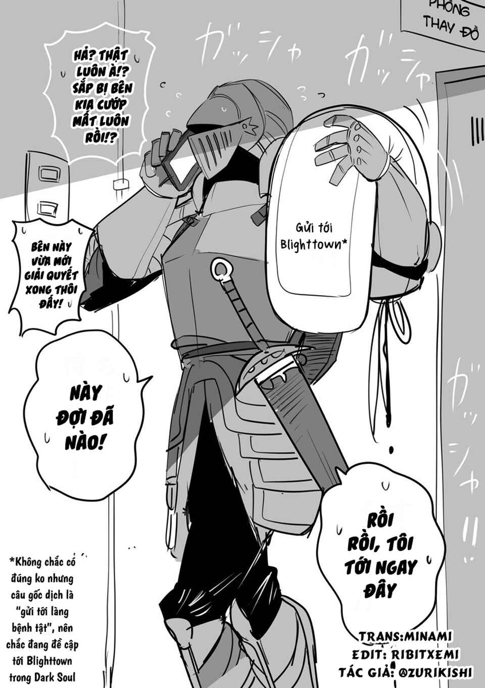 Chapter 59 - Page 2