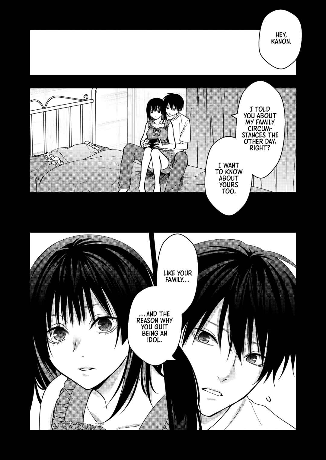 Chapter 46 - Page 1