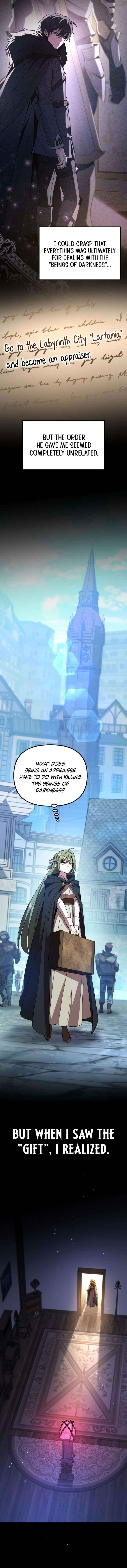 Chapter 12 - Page 10