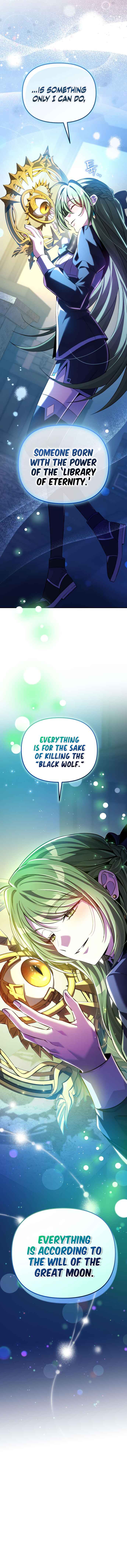 Chapter 12 - Page 14