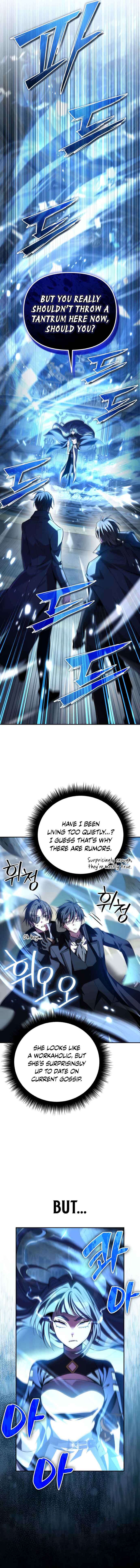 Chapter 12 - Page 19
