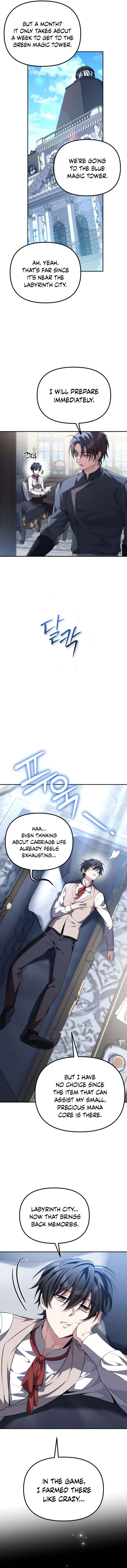 Chapter 12 - Page 3