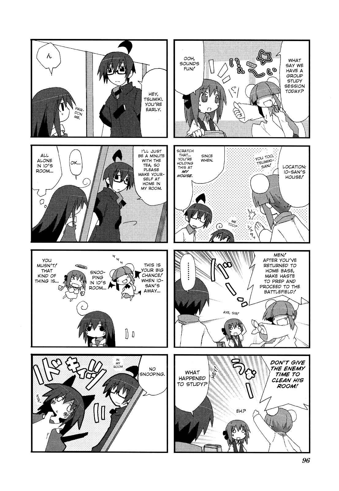 Chapter 13 - Page 2