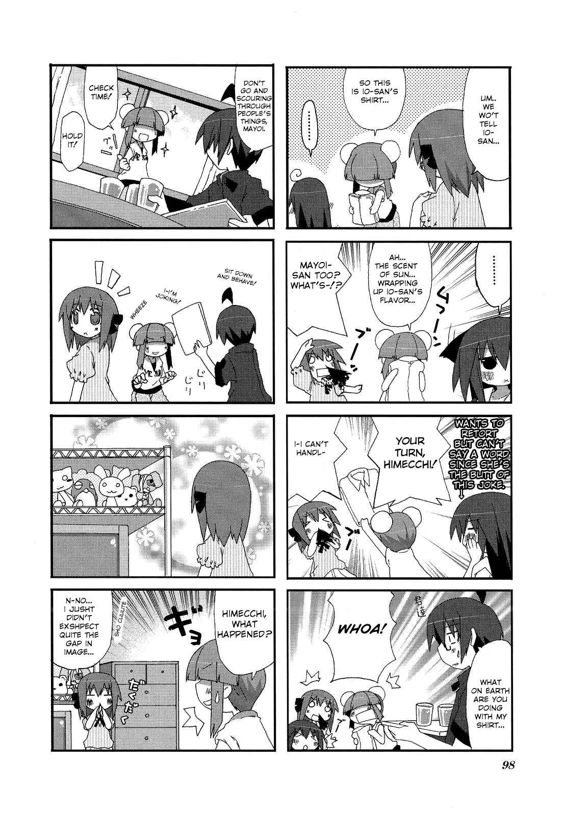 Chapter 13 - Page 4