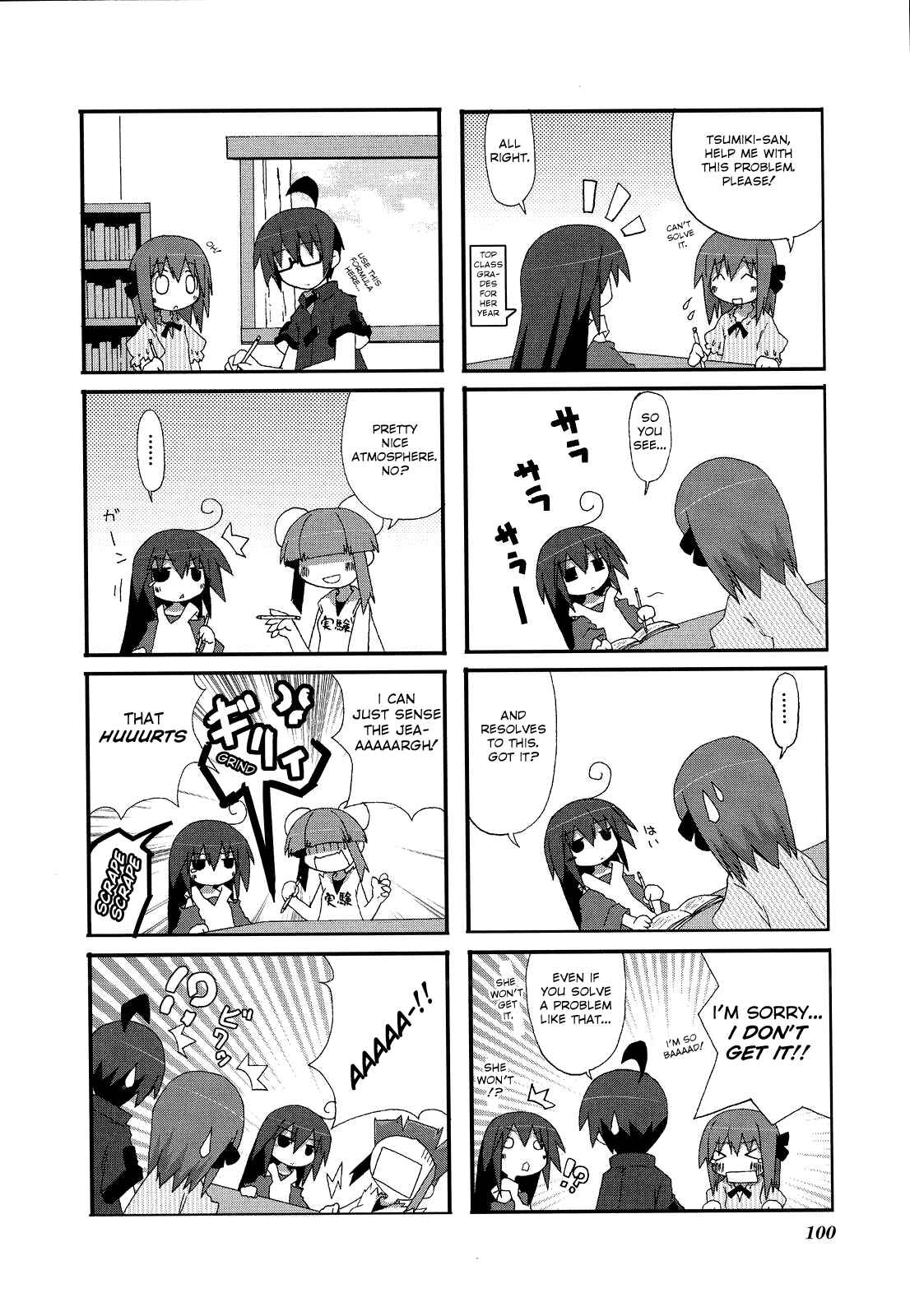 Chapter 13 - Page 6