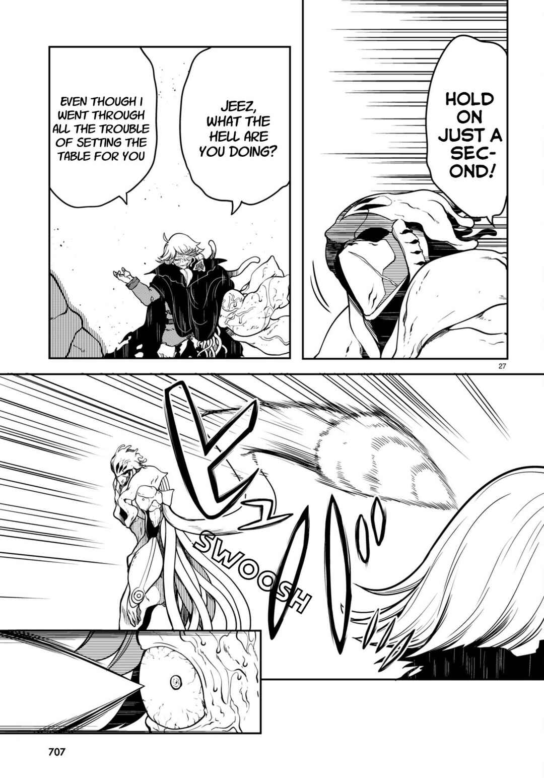 Chapter 12 - Page 27