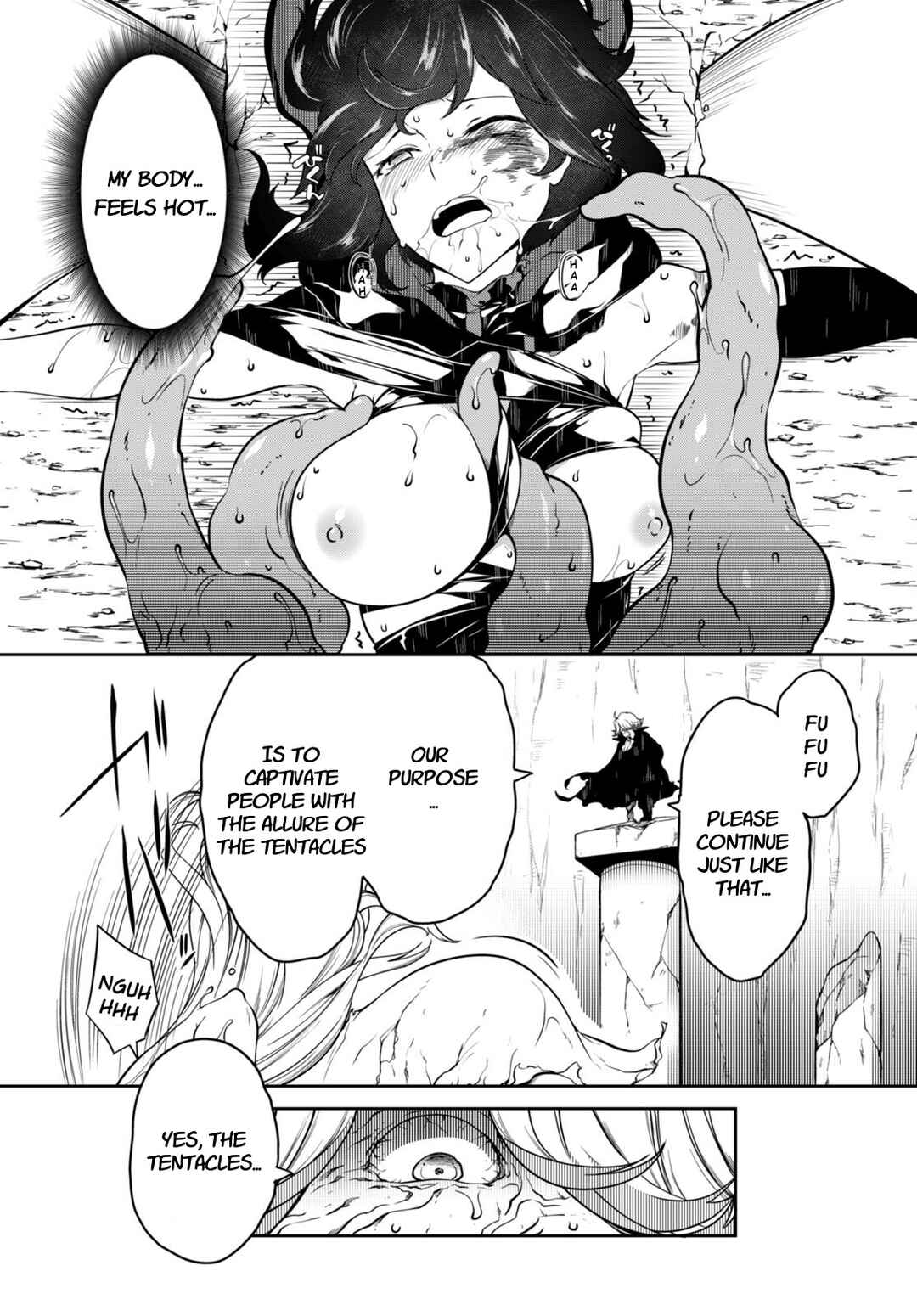 Chapter 12 - Page 4