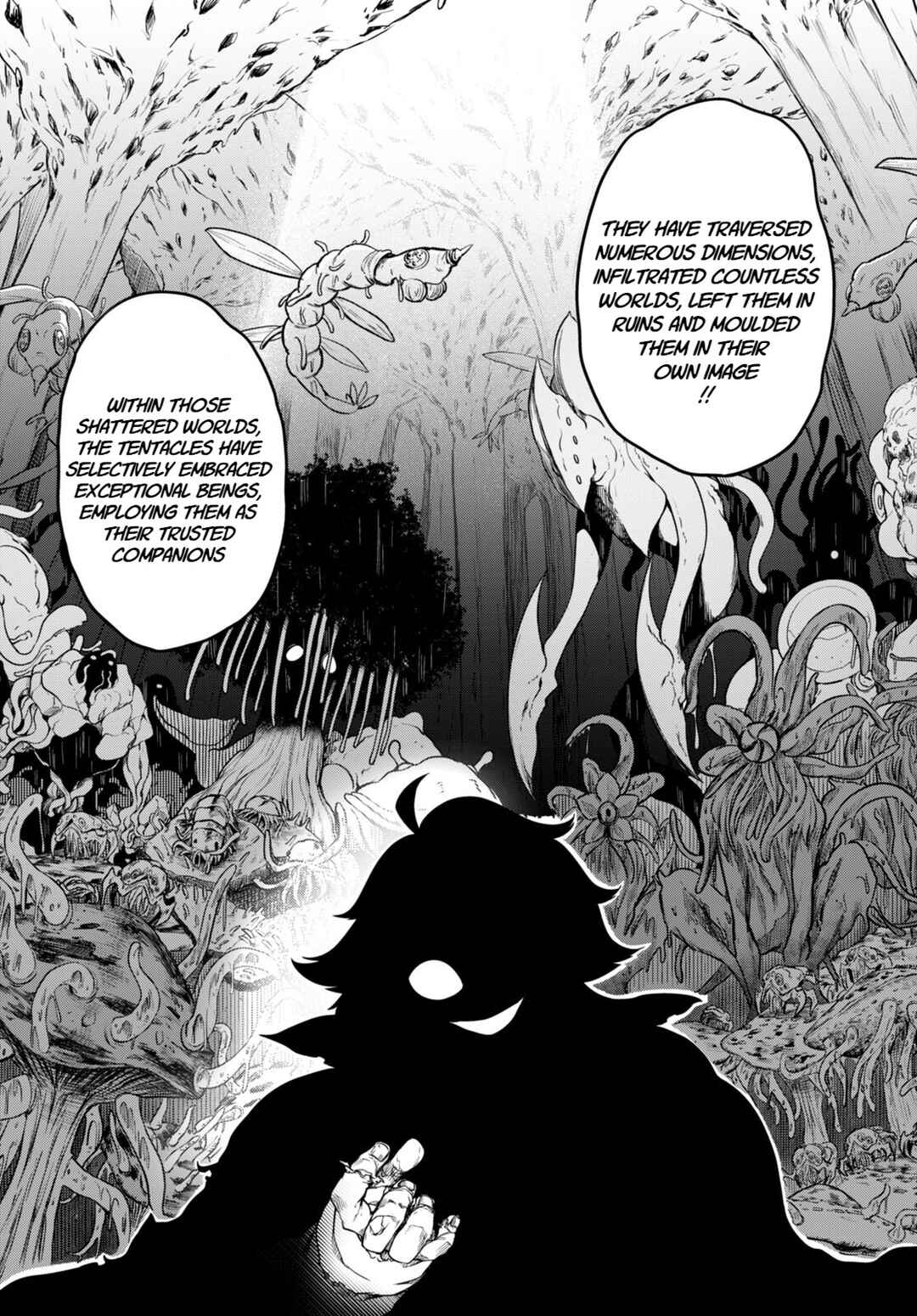 Chapter 12 - Page 5