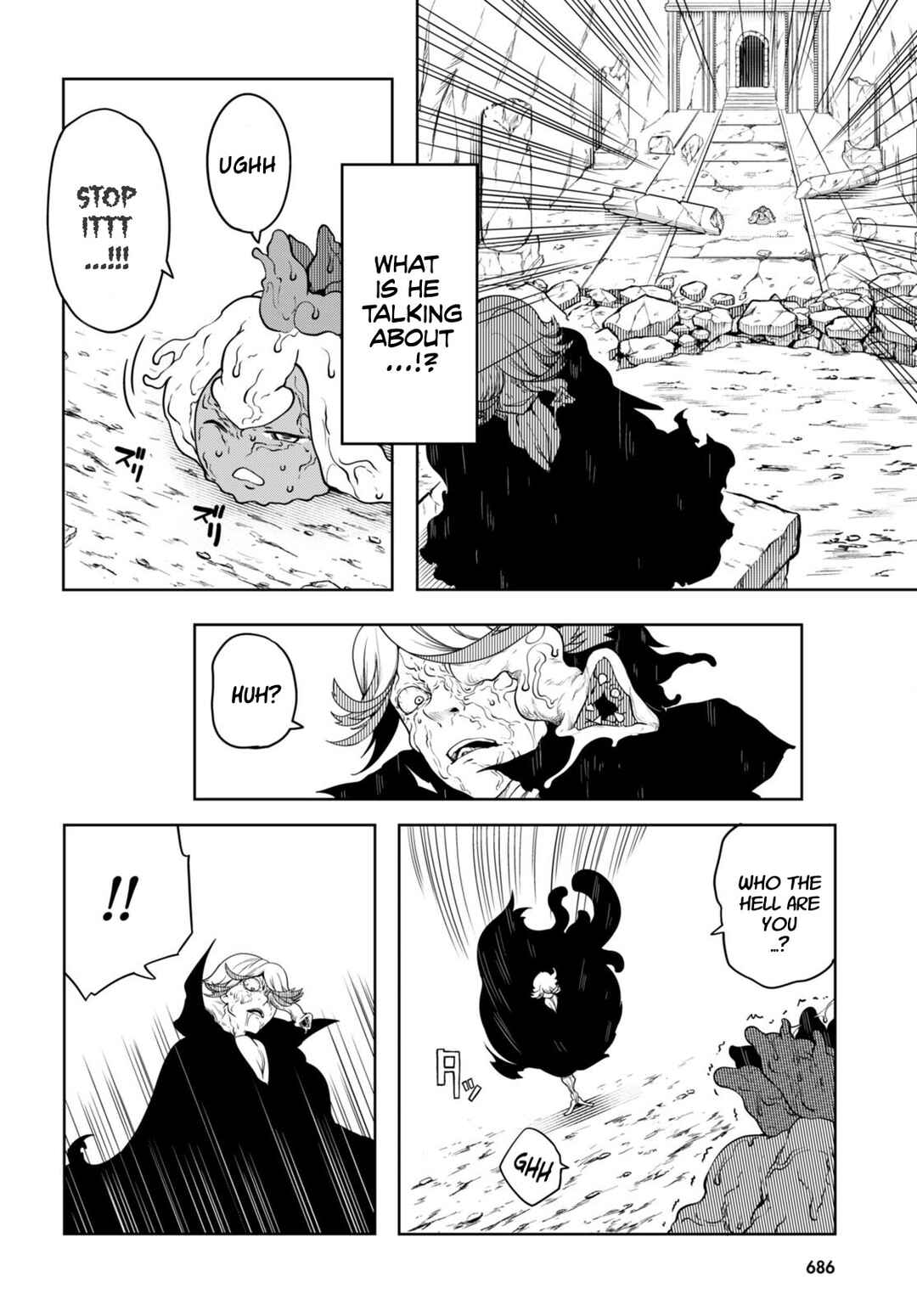 Chapter 12 - Page 7