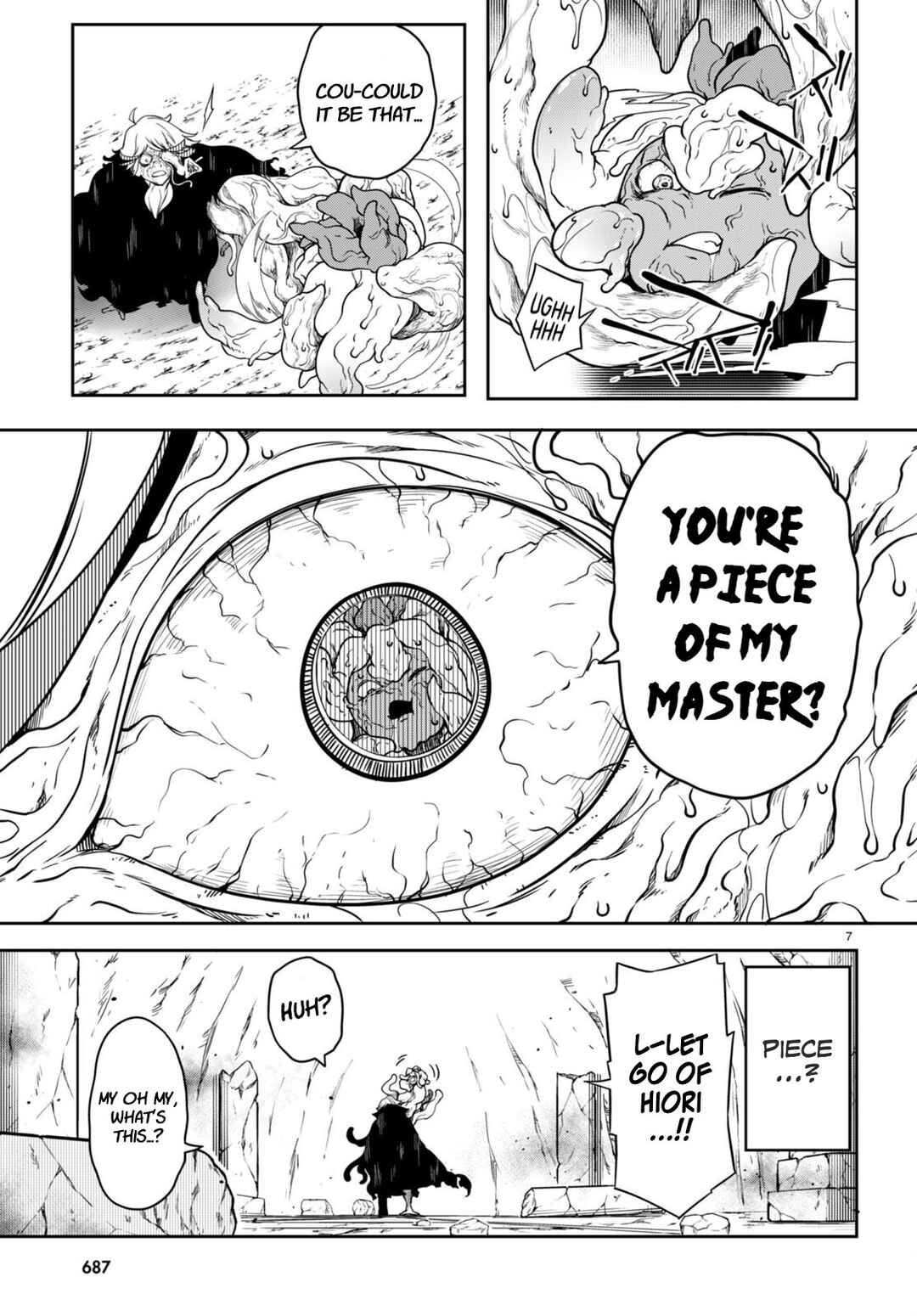 Chapter 12 - Page 8