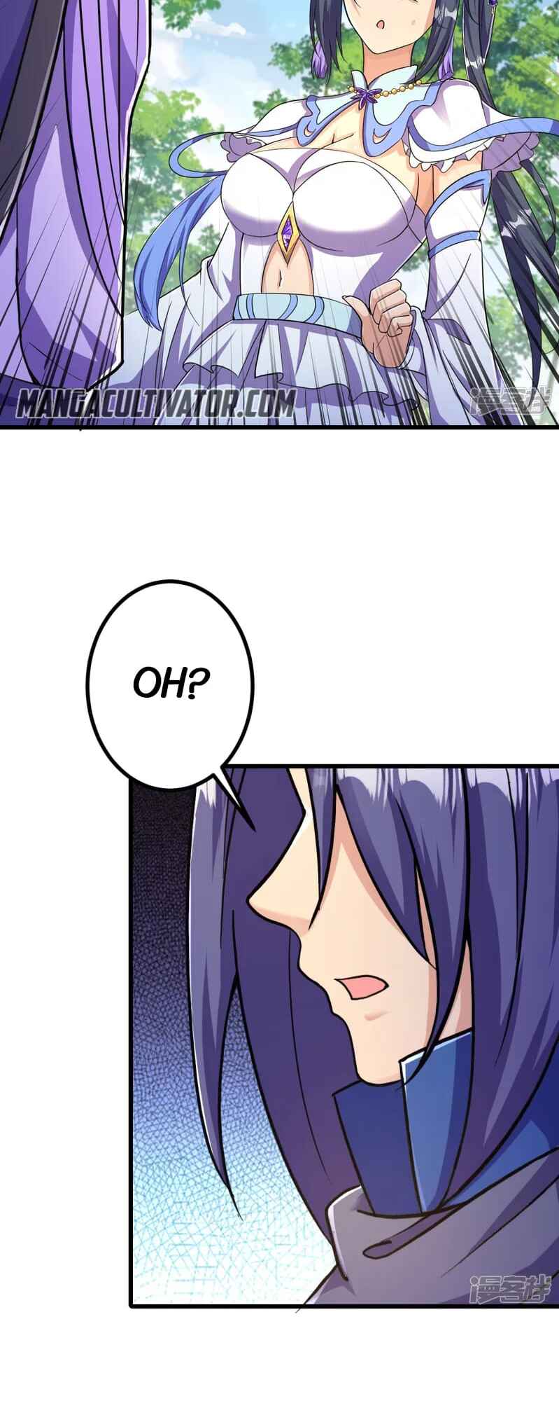 Chapter 20 - Page 13