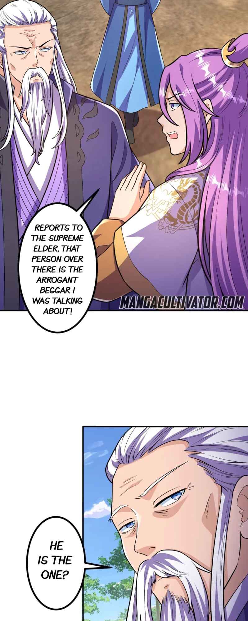 Chapter 20 - Page 18