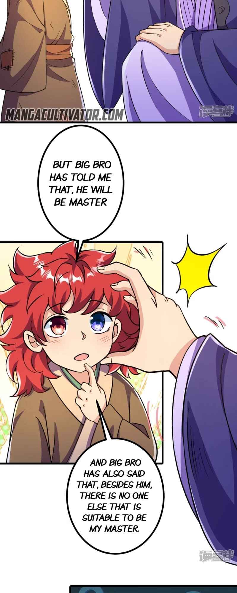 Chapter 20 - Page 2