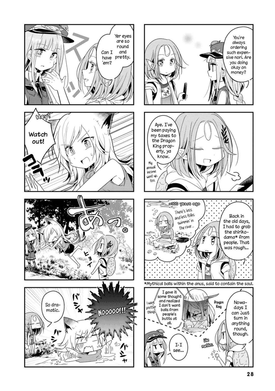 Chapter 3 - Page 4