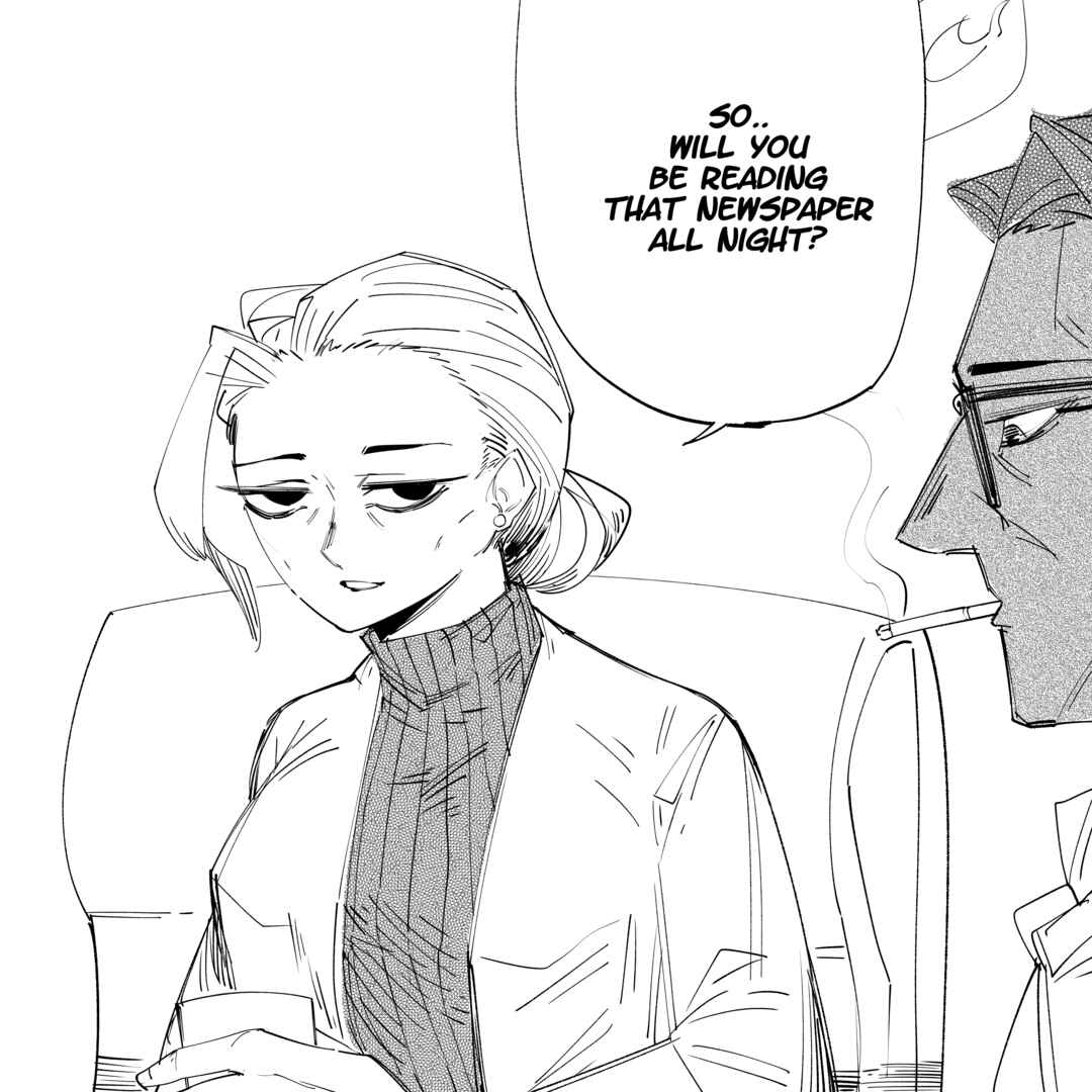 Chapter 27 - Page 1