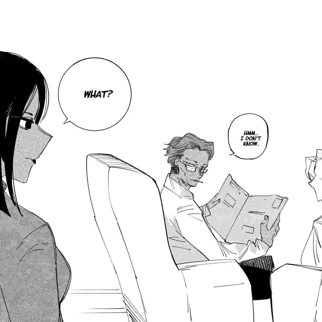 Chapter 27 - Page 2