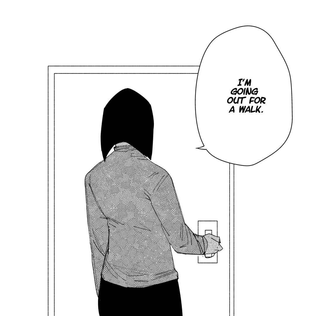 Chapter 27 - Page 4