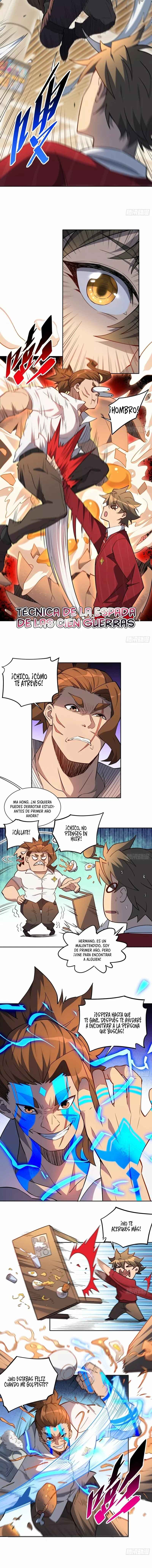 Chapter 98 - Page 3
