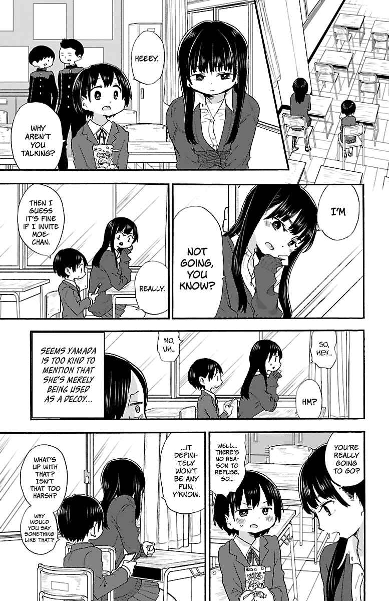Chapter 21 - Page 4