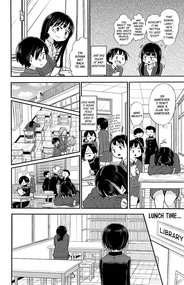 Chapter 21 - Page 5