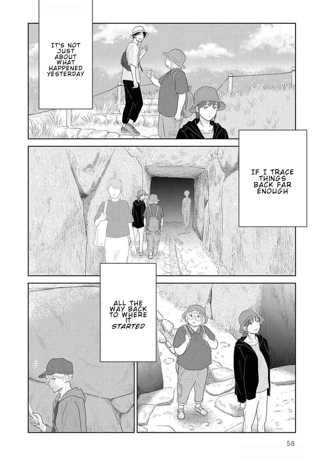 Chapter 18 - Page 10
