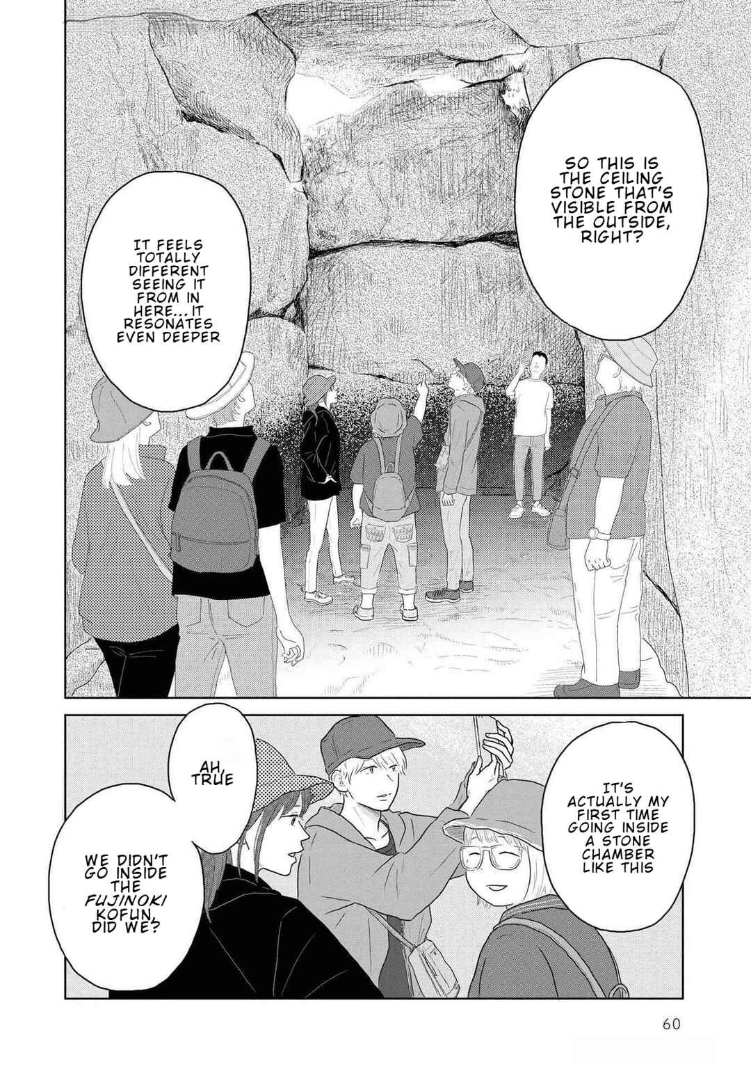 Chapter 18 - Page 12
