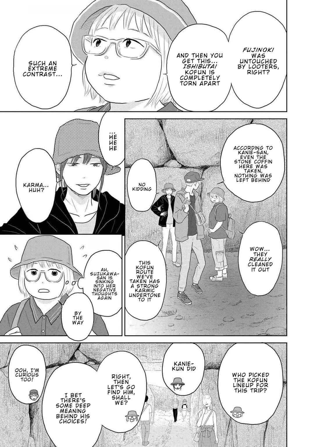 Chapter 18 - Page 13
